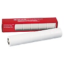 Shop Flashlight and Lantern Parts and Accessories Now